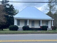 Building Photo - 1938 Appling Harlem Rd
