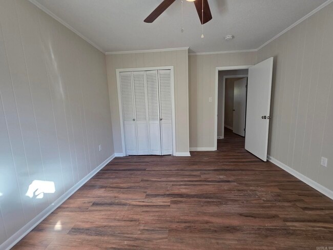 Building Photo - 3 Apache Dr