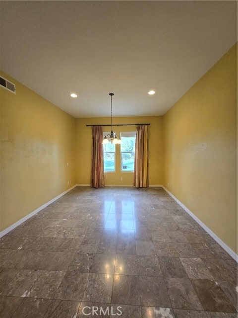 Building Photo - 16231 Yarmouth Cir