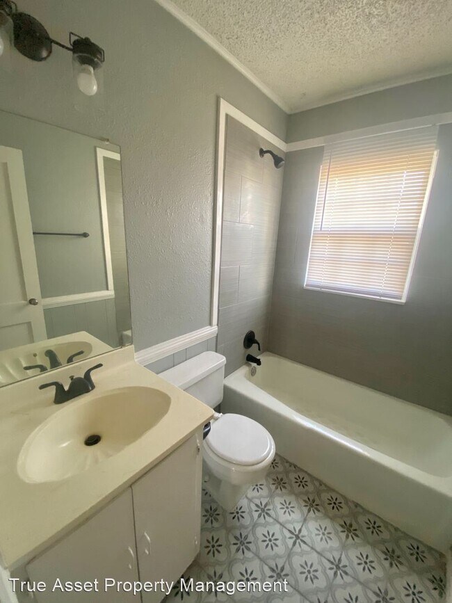 Building Photo - 3 br, 2 bath House - 3506 31st St