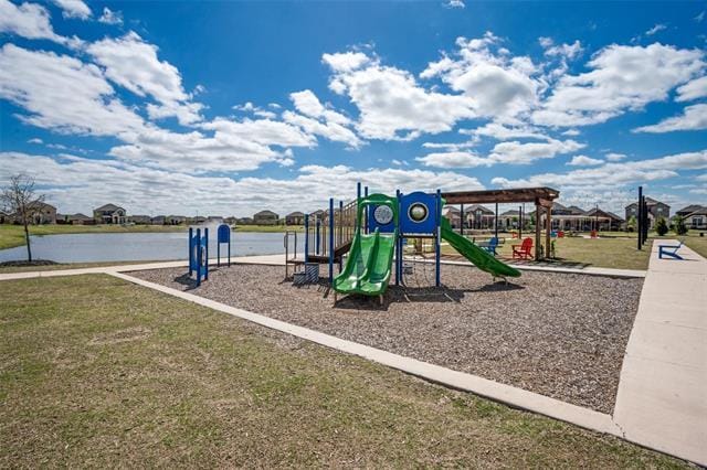 Building Photo - 2621 Franklin Dr