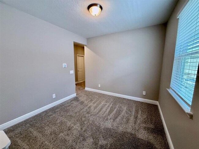 Building Photo - 4885 Coral Bean Aly