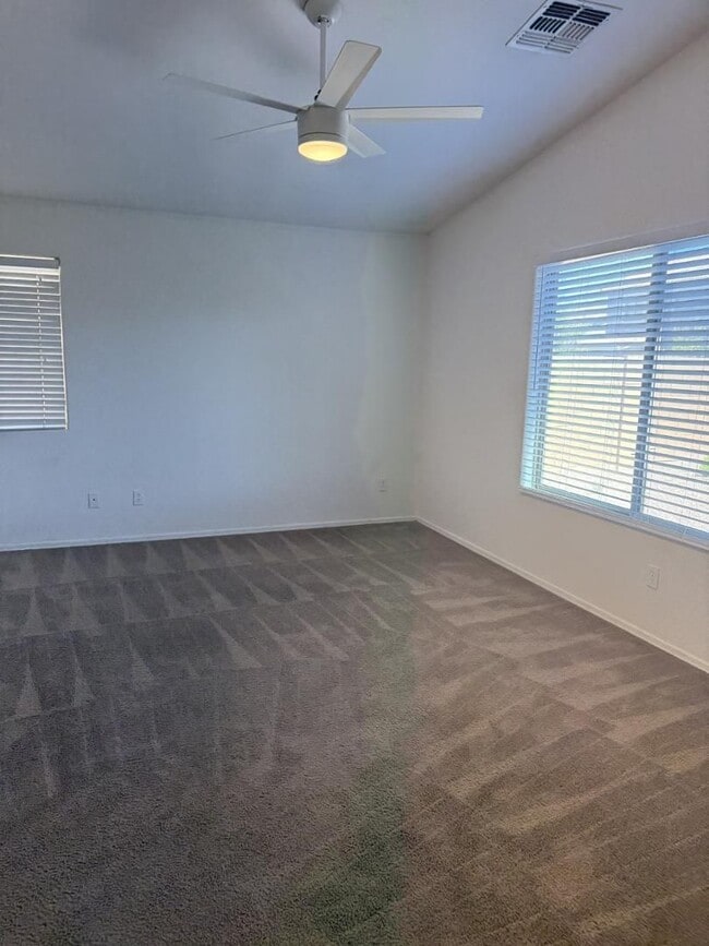 Building Photo - The Villages of Queen Creek rental home!