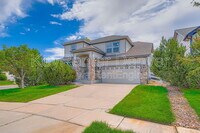Building Photo - 23750 E Mississippi Cir