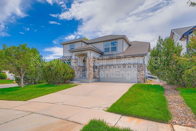 Primary Photo - 23750 E Mississippi Cir
