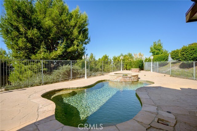 Building Photo - 7370 W Chantilly Ct