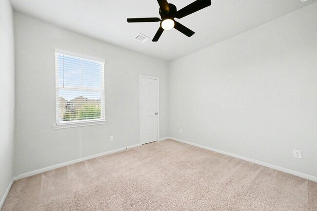 Building Photo - 17406 Tidewater Cypress Trl