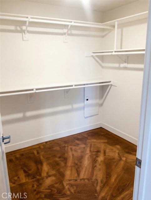 Building Photo - 436 S Virgil Ave