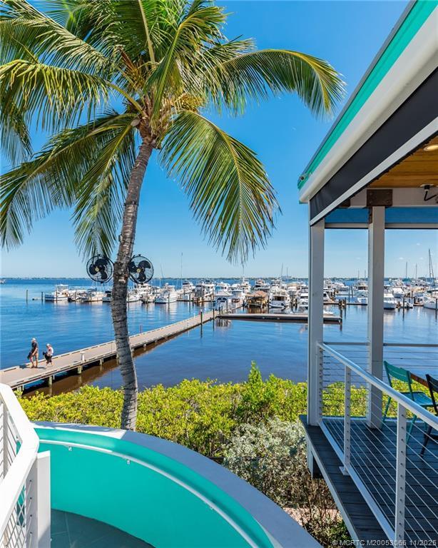 Building Photo - 715 NW Flagler Ave