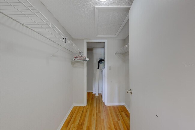 Building Photo - 9881 113th St N