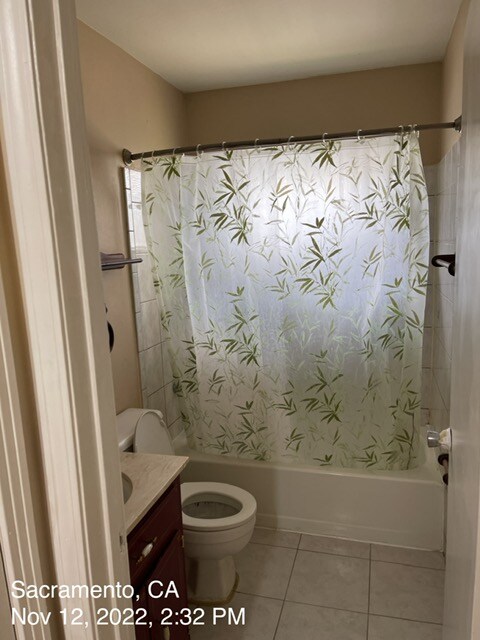 Building Photo - 5966 Walerga Rd