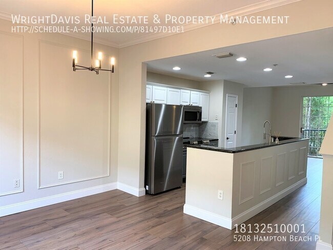 Building Photo - 5208 Hampton Beach Pl