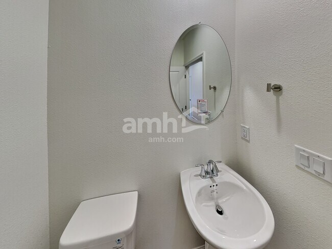 Building Photo - 2866 Alanas Mdw Wy