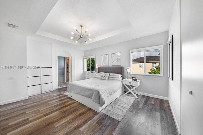 Building Photo - 22536 SW 94th Pl