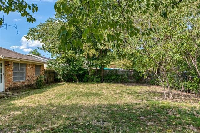 Building Photo - 8013 Emerald Hills Way