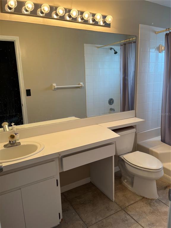 Building Photo - 2914 Shannon Cir