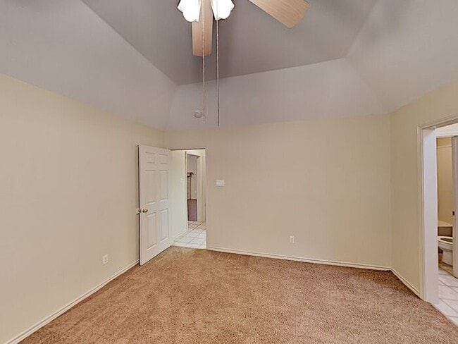 Building Photo - No Application Fees*