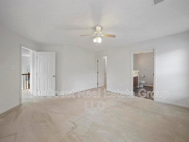 Building Photo - 4824 Old Holter Rd