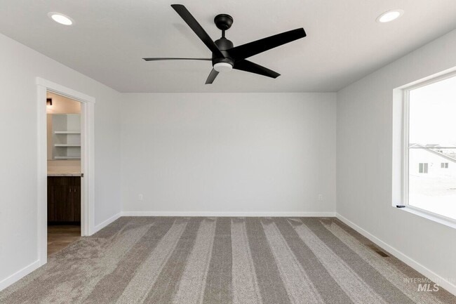 Building Photo - Brand-New Meridian Home – Open Concept Living, Community Pool & Loft Space