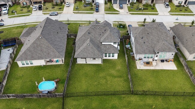 Building Photo - 1259 Tilia Crk Ln