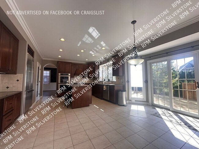 Building Photo - 1506 Galena-