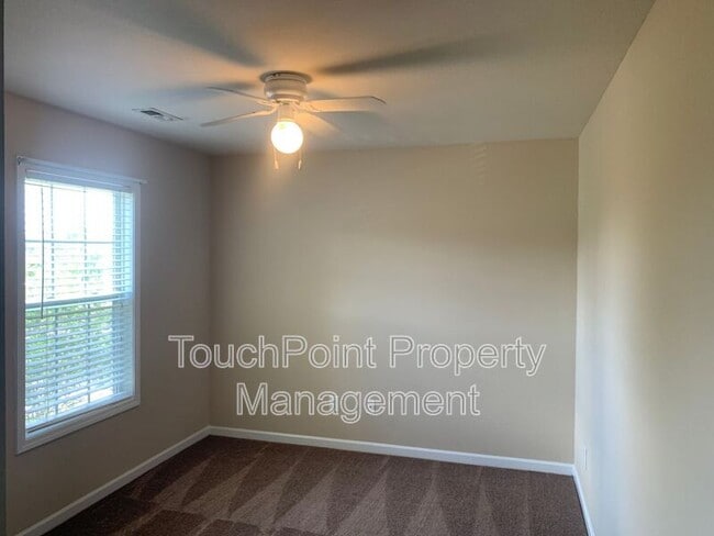 Building Photo - 12929 Beddingfield Dr