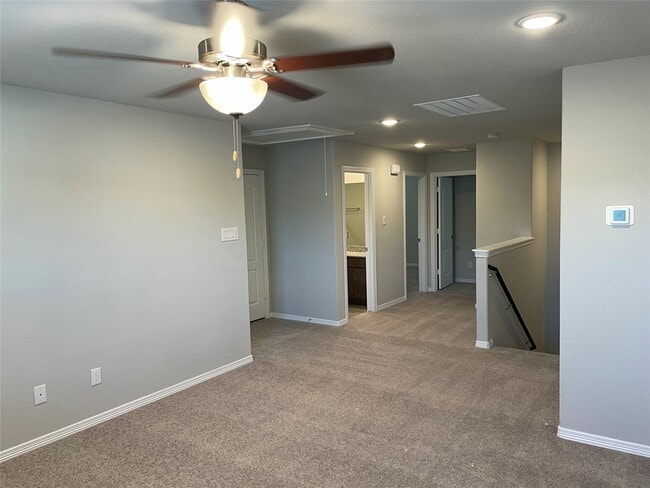 Building Photo - 24807 Oakheath Arbor Ln