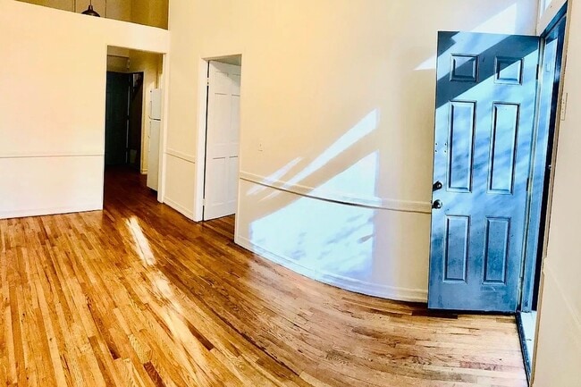 Building Photo - 499 Atlantic Ave