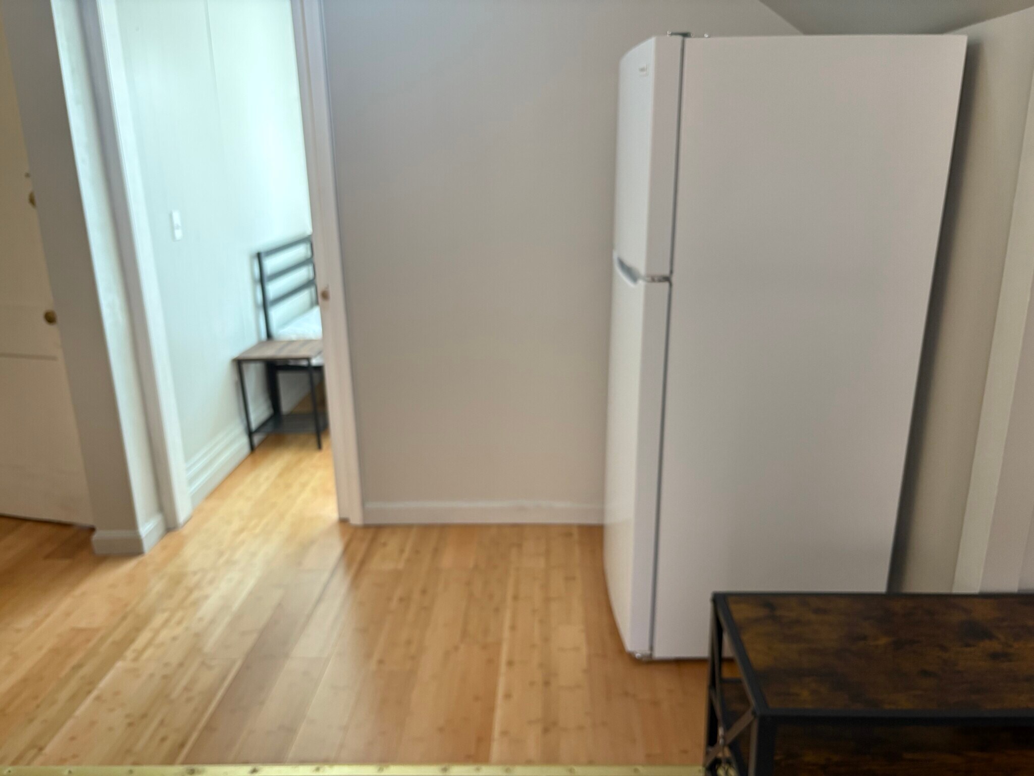 Building Photo - 5847 Nicholson St