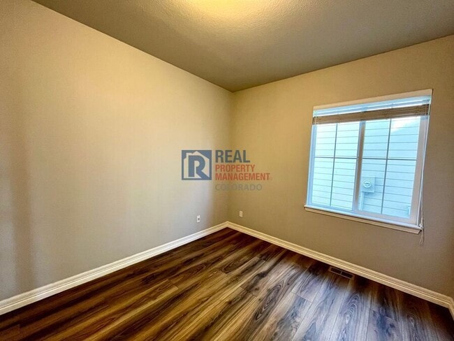 Building Photo - 7665 Buckeye Tree Ln