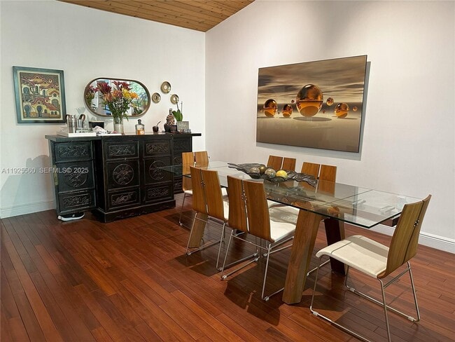 Building Photo - 55 Ocean Ln Dr