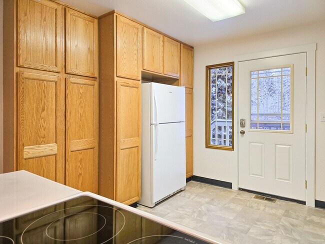 Building Photo - Lease Only-O'Neal 1183- KR