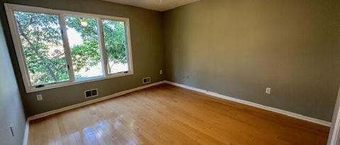 Building Photo - 134 Brandywine Ct