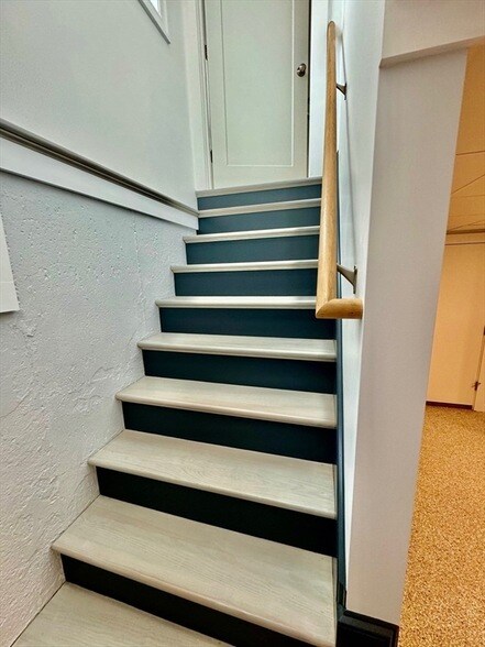 Building Photo - 40 Judy Ln