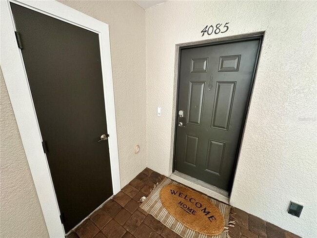 Building Photo - 4085 Overture Cir