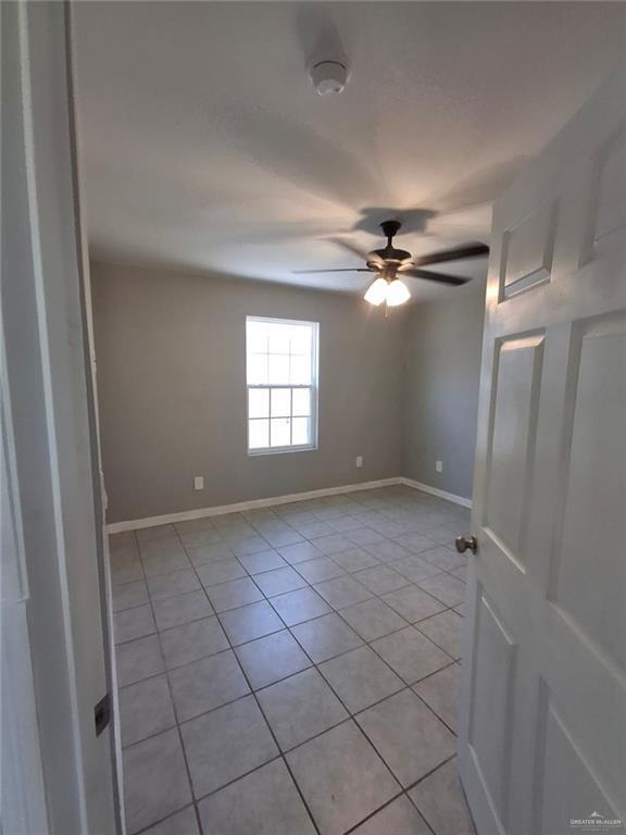 Building Photo - 14 Multi National