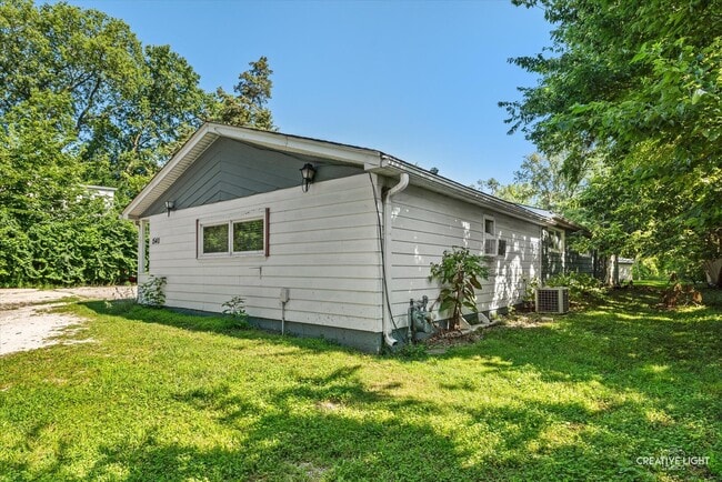 Building Photo - 15411 Joliet Rd