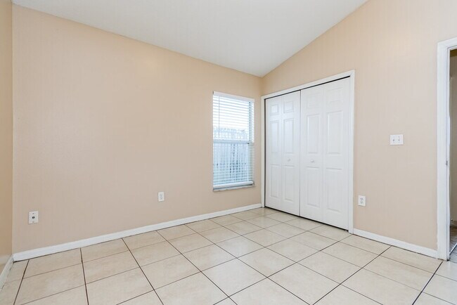 Building Photo - 3320 Kelsey Ln