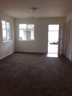 Building Photo - Lark Duplex