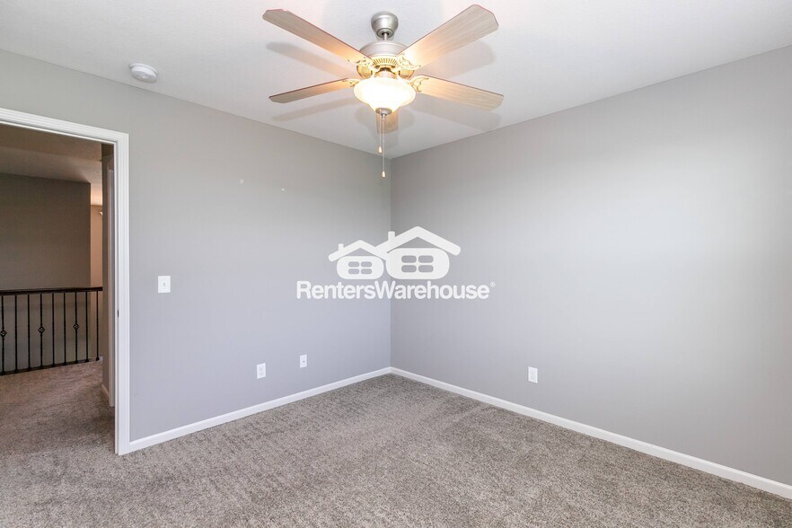 Building Photo - 1312 NW 95th St