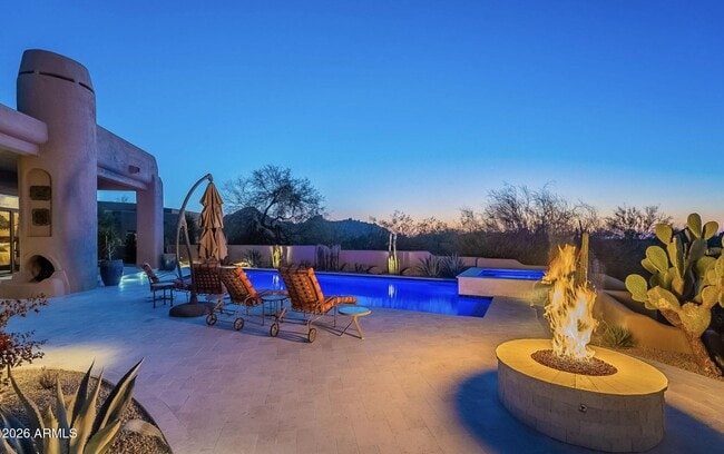 Building Photo - 34068 N 79th Way