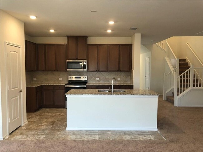 Building Photo - 625 Jud Allen Wy