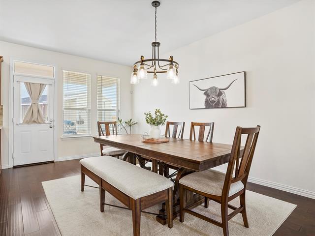 Building Photo - 173 Mdw Vis Dr