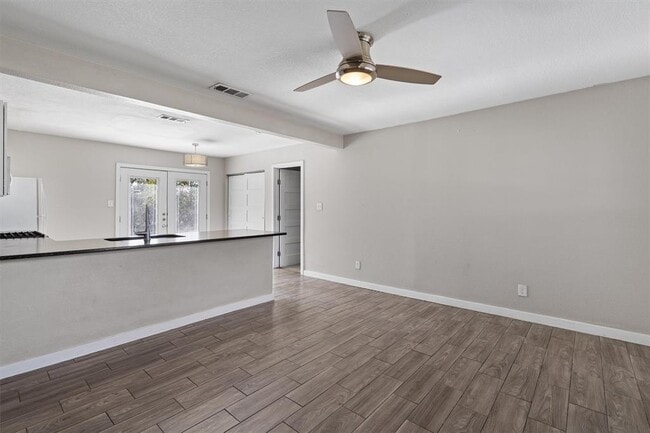 Building Photo - 4707 Little Hill Cir