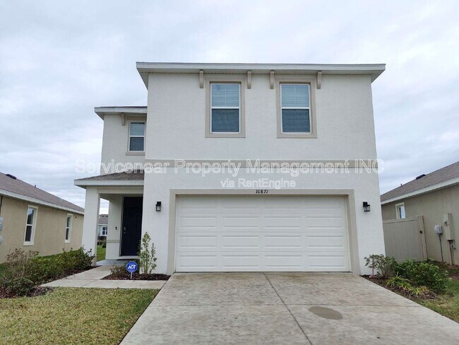 Building Photo - 10871 Penny Gale Loop