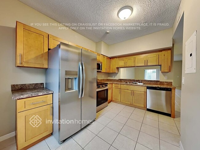 Building Photo - 803 Kokomo Key Ln