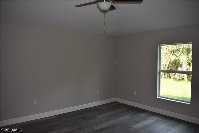 Building Photo - 4306 Billingham Ln