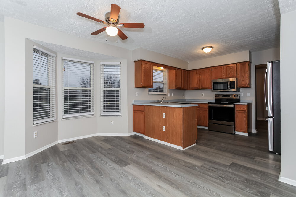 Building Photo - 3255 Cypress Point Ct