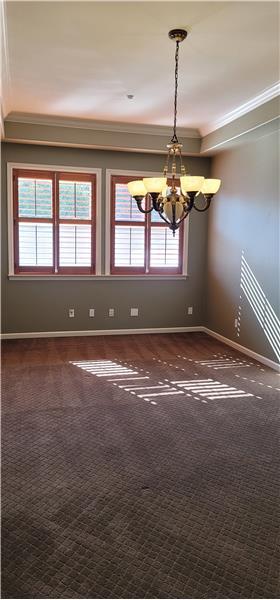 Building Photo - 2321 Star Lilly St