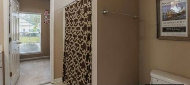 Building Photo - 216 Windsor Trace Dr